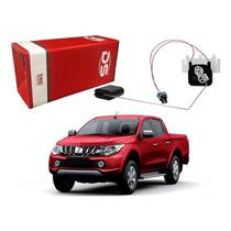Sensor Nivel Combustivel L200 Triton 3.2 2.4 3.5 2016 A 2018