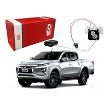 Sensor Nivel Combustivel L200 Triton 3.2 3.5 2019 A 2021