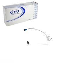 Sensor Nível Combustível - L200 Triton 4X2 2.4 16V 2013 A 2018 /L200 Triton 4X4 3.2 16V 2011 A 2013 /L200 Triton 4X4 3.5