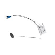 Sensor nivel combustivel L200 Triton Flex 3.5 V6 24V 4X4 2011 A 2016 L200 Triton Flex 2.4 16V 4X2 2013 Em diante L200 Triton Diesel 3.2 16V 4X4 2011 E
