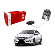 Sensor Nivel Combustivel Lado Esquerdo City 1.5 2015 A 2017