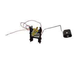 Sensor Nivel Combustivel Ld Esquerdo Original Bmw E60 E61 16146765825
