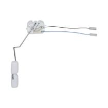 Sensor nivel combustivel Sensor nivel combustivel