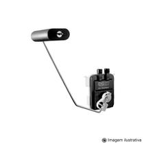 Sensor Nivel Combustível Linea 1.4 4C 16V 09 ... 12 T-Jet / Linea 1.8 4C 16V 11 ... E.Torq / Linea 1.9 4C 16V 09 ... 10 MPI / Punto 1.4 4C 16V 10 ...