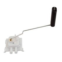 Sensor Nível Combustivel LINEA 2008/2012 - 86836 - T010151