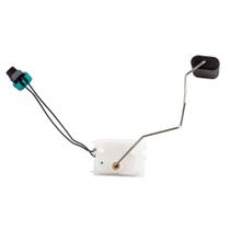 Sensor Nível Combustivel LINEA 2011/2016 - 87178 - T010220