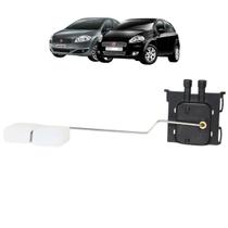 Sensor Nível Combustível Linea Punto 2008 Em Diante Flex Sensor Nível Combustível Linea Punto 2008 Em Diante Flex