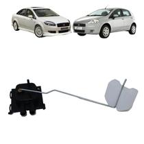 Sensor Nível Combustível Línea Punto