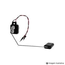 Sensor Nivel Combustível Logan 1.0 4C 16V 14 ... / Logan 1.6 4C 8V 14 ... / Sandero 1.0 4C 16V 14 ... / Sandero 1.6 4C 8V 14 ... Sensor Nivel Combustível Logan 1.0 4C 16V 14 ... / Logan 1.6 4C 8V 14 ... / Sandero 1.0 4C 16V 14 ... / Sandero 1.6 4C 8V 14 ...