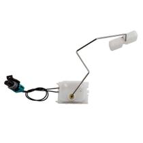 Sensor Nível Combustivel LOGAN 2007/2014 - 18814 - T010159 Sensor Nível Combustivel LOGAN 2007/2014 - 18814 - T010159