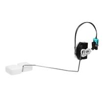 Sensor Nível Combustivel LOGAN 2007/2019 - 18815 - 2388