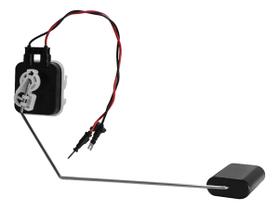 Sensor Nivel Combustivel Logan Sandero Flex Ds23181 Sensor Nivel Combustivel Logan Sandero Flex Ds23181