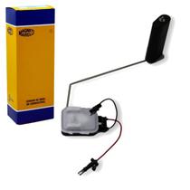 Sensor Nivel Combustivel Logan, Sandero