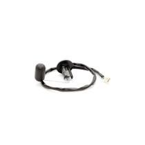 Sensor Nível Combustível Magnetron Biz 125 ES KS 2006-2008 Sensor Nível Combustível Magnetron Biz 125 ES KS 2006-2008