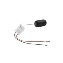 Sensor Nível Combustível Magnetron CG 125 Titan KS 2009-2010 Sensor Nível Combustível Magnetron CG 125 Titan KS 2009-2010