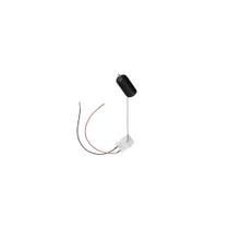 Sensor Nível Combustível Magnetron CG 150 Titan ESD ES 09-10 Sensor Nível Combustível Magnetron CG 150 Titan ESD ES 09-10