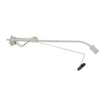 Sensor Nivel Combustivel MB Atron Euro 5 1635 2012 Em diante Diesel Axor 1933 2035 2036 2040 2041 2533 2535 2536 2540 2640 2641 2644 3340 3344 4140 4