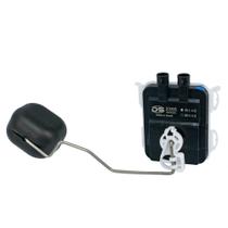 Sensor Nivel Combustível Medidor Combustível Bomba Corsa Nova Hatch Sedan 1.4 1.8 8V - DS2355
