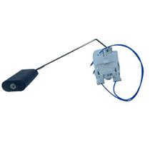 Sensor Nível Combustível - Mercedes Benz Sprinter 311/313