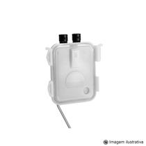 Sensor Nivel Combustível Meriva 1.4 4C 8V 08 ... 12 / Montana 1.4 4C 8V 07 ...