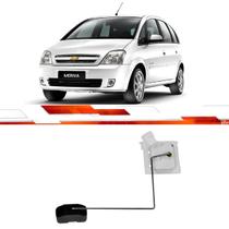 Sensor Nivel Combustivel Meriva Montana 2004 Em Diante Kit 93315784 Compativel Com Bombas B Sensor Nivel Combustivel Meriva Montana 2004 Em Diante Kit 93315784 Compativel Com Bombas B