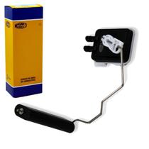 Sensor Nivel Combustivel Meriva, Montana