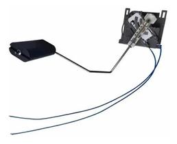 Sensor Nivel Combustivel Mini Cooper S 2007 Á 2015 Gasolina Sensor Nivel Combustivel Mini Cooper S 2007 Á 2015 Gasolina