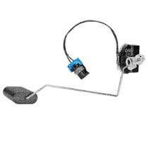 Sensor Nivel Combustível Mobi 1.0 4C 16V 16 ...