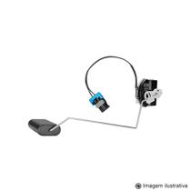 Sensor Nivel Combustível Mobi 1.0 4C 16V 16 ...