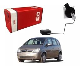 Sensor Nivel Combustivel Montana Meriva 1.8 Flex 8v Ds2328