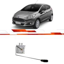 Sensor Nivel Combustivel New Fiesta 2010 Ate 2013 Flex Mexicano Ae839H307Bb Conjunto Bomba Ae839H307Bc N Sensor 1582894107 Compativel Com As Novas Bom Sensor Nivel Combustivel New Fiesta 2010 Ate 2013 Flex Mexicano Ae839H307Bb Conjunto Bomba Ae839H307Bc N Sensor 1582894107 Compativel Com As Novas Bom