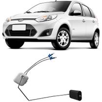 Sensor Nível Combustível New Fiesta 2013 a 2019 Ka 2014/2021