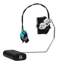 Sensor Nivel Combustivel Nissan Versa Kicks March Ds23143 Sensor Nivel Combustivel Nissan Versa Kicks March Ds23143