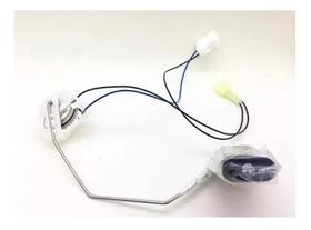 Sensor Nivel Combustivel Nissan X-trail 2007 em Diante