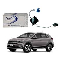 Sensor Nivel Combustivel Nivus 1.0 Tsi 2020 A 2023 Sensor Nivel Combustivel Nivus 1.0 Tsi 2020 A 2023