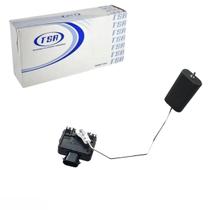 Sensor Nível Combustível - Nova Tracker 1.0 6V Turbo 2021 A 2023 /Nova Tracker 1.2 6V Turbo 2021 A 2021 /Novo Onix Hatch 1.0 12C 3Cc Turbo 2020 A 2022