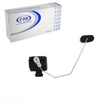 Sensor Nível Combustível - Novo Cruze Hatch 1.4 16V Turbo 2016 A 2022 /Novo Cruze Sedan 1.4 16V Turbo 2016 A 2022 - T-010286 Sensor Nível Combustível - Novo Cruze Hatch 1.4 16V Turbo 2016 A 2022 /Novo Cruze Sedan 1.4 16V Turbo 2016 A 2022 - T-010286