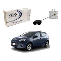 Sensor Nivel Combustivel Novo Palio 1.0 1.4 1.6 2012 A 2020