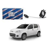 Sensor Nivel Combustivel Novo Uno 1.0 1.4 2010 A 2016