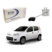 Sensor Nivel Combustivel Novo Uno 1.0 1.4 2010 A 2016