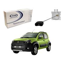 Sensor Nivel Combustivel Novo Uno Way 1.0 1.4 2010 A 2016