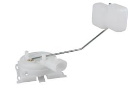 Sensor Nível Combustível Novo Vectra 2006 em diante Flex
