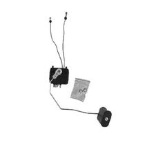 Sensor nivel combustivel Onix Hatch Sedan 1.0 3cc Aspirado Turbo 2022 Em diante Flex Spin 1.8 8V 2022 Em diante Flex Tracker 1.0 1.2 3CC Turbo 2022 E Sensor nivel combustivel Onix Hatch Sedan 1.0 3cc Aspirado Turbo 2022 Em diante Flex Spin 1.8 8V 2022 Em diante Flex Tracker 1.0 1.2 3CC Turbo 2022 E