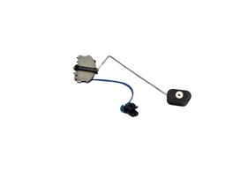 Sensor Nivel Combustivel Original Mopar Toro Renegade 68378525AA