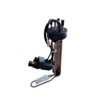 Sensor Nível Combustível Original VW Meteor e Constellation 2V3131832