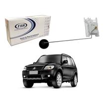 Sensor Nivel Combustivel Pajero Tr4 2.0 2010 A 2015