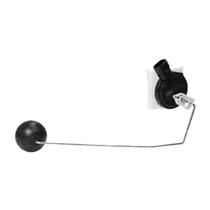 Sensor nivel combustível pajero tr4 2.0 flex 2007/2010 - 109249 - 23115 Sensor nivel combustível pajero tr4 2.0 flex 2007/2010 - 109249 - 23115