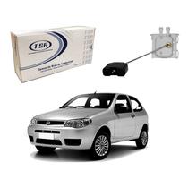 Sensor Nivel Combustivel Palio 1.0 1.4 1.8 2006 A 2010 Sensor Nivel Combustivel Palio 1.0 1.4 1.8 2006 A 2010