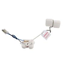 Sensor Nível Combustivel PALIO 1999/2004 - 18849 - T010003