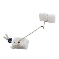 Sensor Nível Combustivel PALIO 2001/2004 - 18855 - T010107